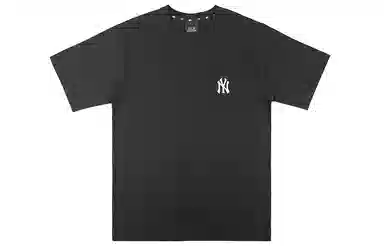 MLB T