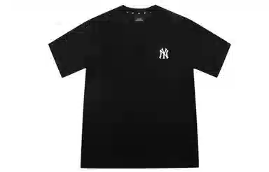 MLB T