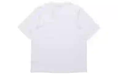 adidas originals Graphic Tee T