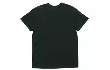 Thrasher x Godzilla Tee