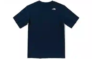 The North Face Urban Exploration