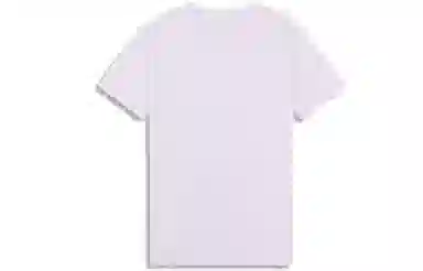 levis T