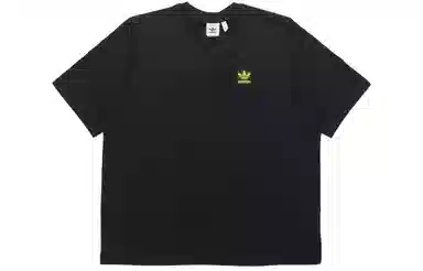 adidas originals Graphic Tee 2 T
