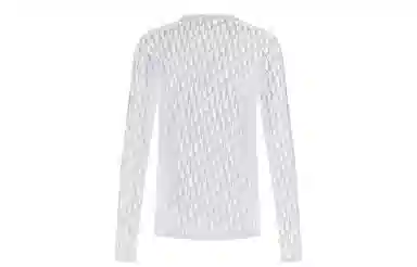 DIOR SS21 T