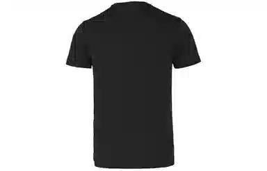 EMPORIO ARMANI EA7LogoT