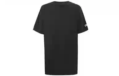 HERON PRESTON T