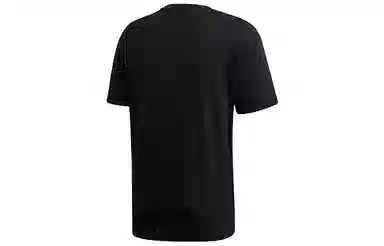 adidas Universal Foil T