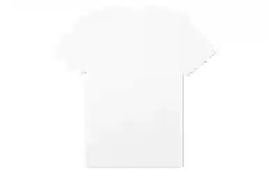 CDG Play T