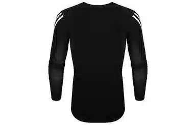 adidas ASK SPR LS 3S T