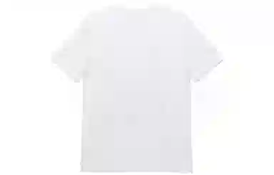 Jordan Aj5 '85 T