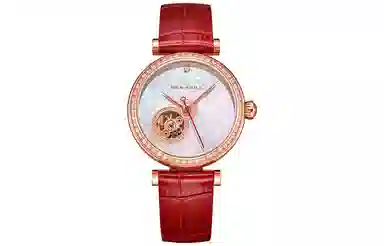 SEA GULL 319.15.6141L