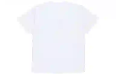 NOAH NYC Birdwell Friends Tee T