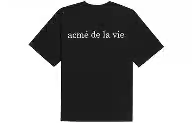 acme de la vieADLV T