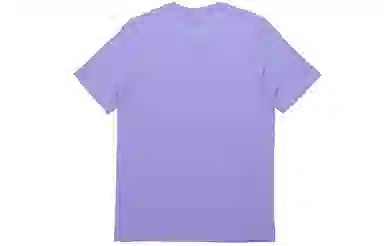 adidas originals Trefoil T-shirt LogoT