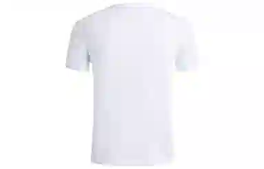 ARMANI EXCHANGE SS21 T