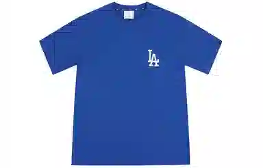 MLB T
