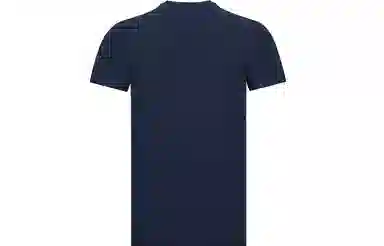 EMPORIO ARMANI LogoT