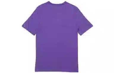 Champion T