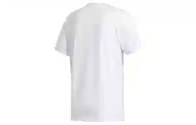 adidas originals Essential Tee T