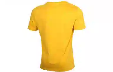 Puma Graphic Box Logo T