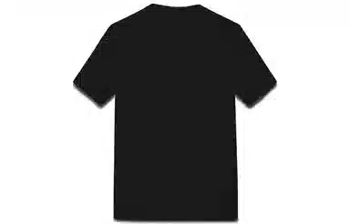 MIRACLE KILL x othebest T