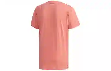 adidas neo T