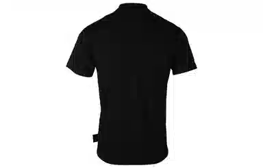 VERSACE JEANS COUTURE T