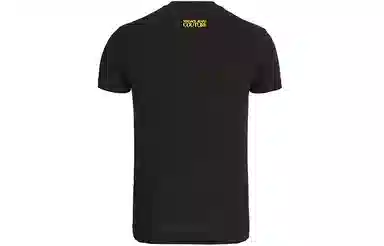 Versace Jeans Couture