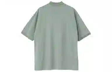 AMBUSH New Chain T-Shirt T