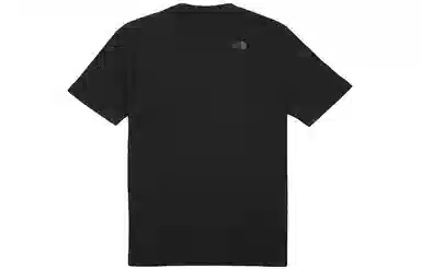 THE NORTH FACE T