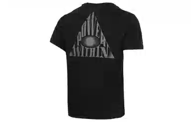 Nike Dri-FIT Kyrie Logo Tee