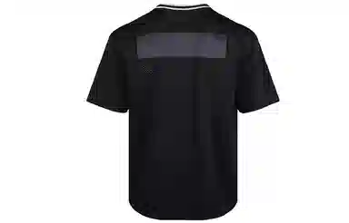 Nike Dri-FIT T