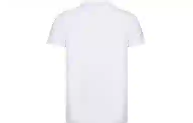 PRADA T