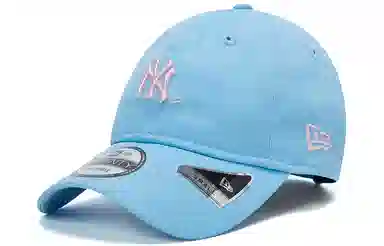 New Era MLBNY