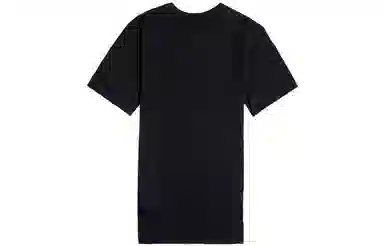 Air Jordan Classics T-Shirt T