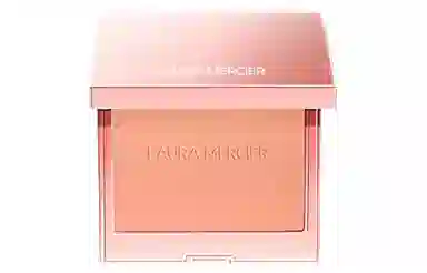LauraMercier
