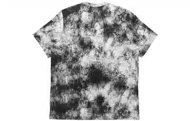 adidas originals AOP Tee T