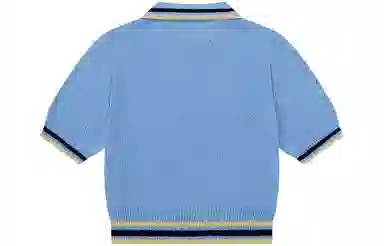BEASTER WAVE Polo