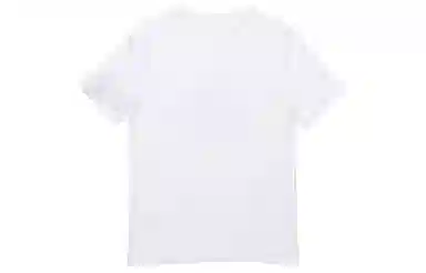 Jordan T
