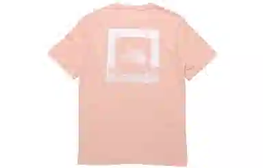 THE NORTH FACE LogoT