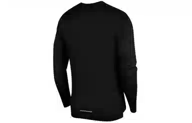 Nike Dri-FIT Miler T