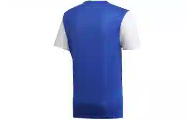 adidas Estro 19 Jersey T