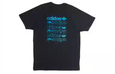 adidas originals Zeno Tee LogoT