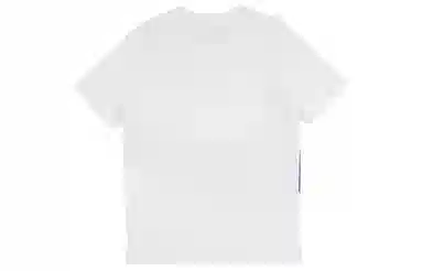 Nike Sportswear Big Swoosh Tee