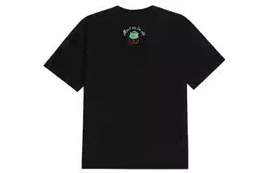 acme de la vieADLV T
