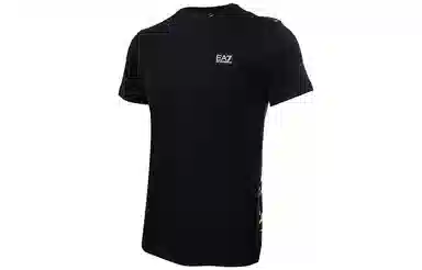 EMPORIO ARMANI LogoT