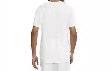 Jordan 23 ENGINEERED Dri-FIT T