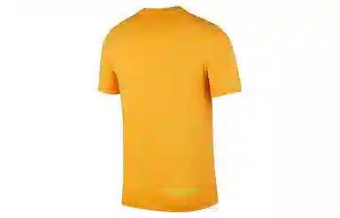 Jordan 23 Engineered x Neymar Jr T