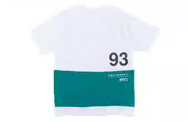 adidas originals EQT T