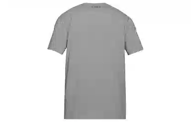 Under Armour T